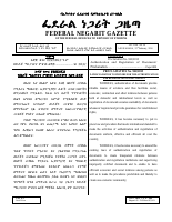 922.pdf